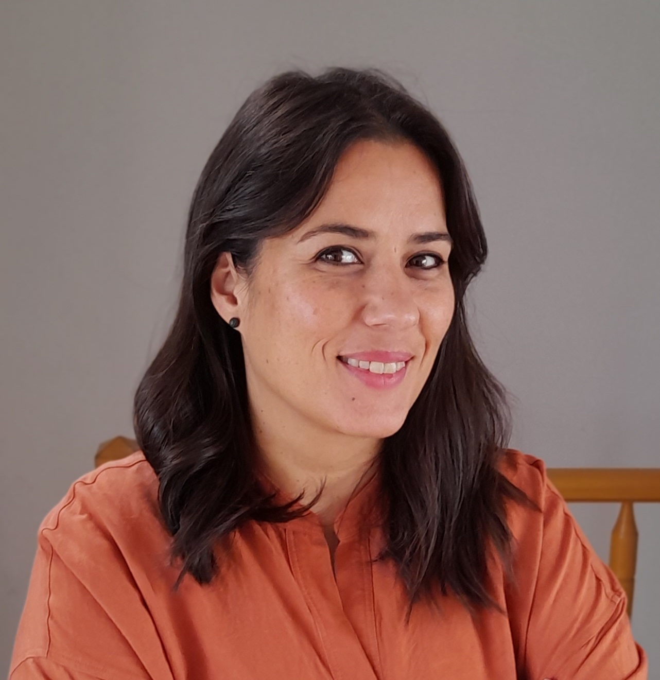 Laura Figueira