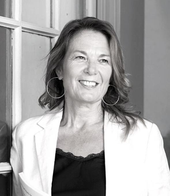 Esther Sardans