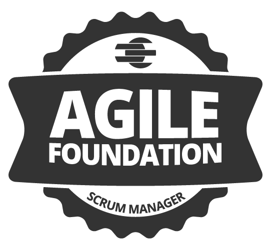 agile_certificaded