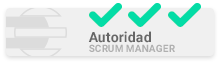autoridad_scrum-es