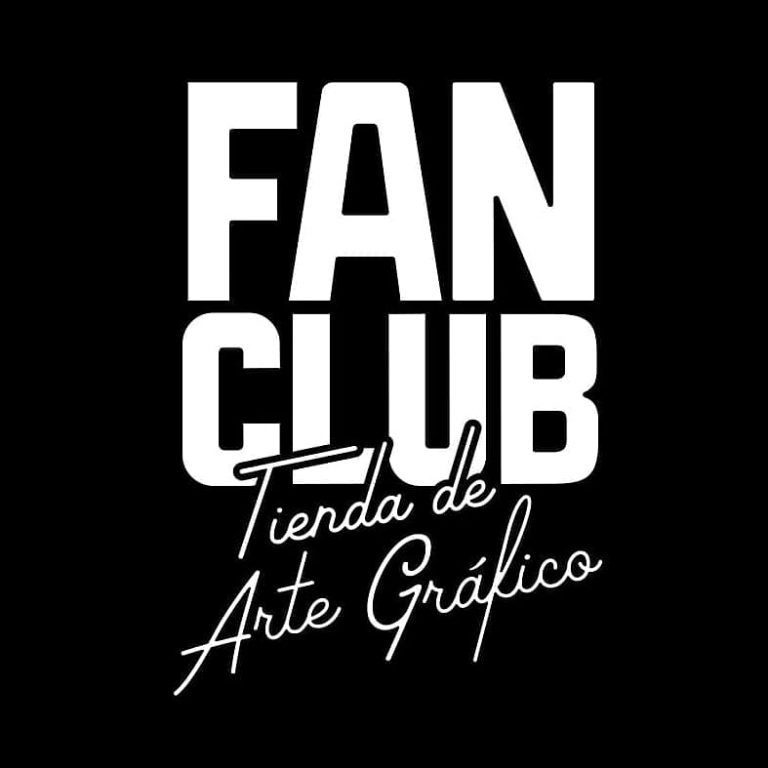 fan club marisela vasquez consultora