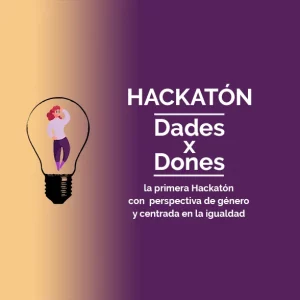 hackaton dades x dones ganadores (1)