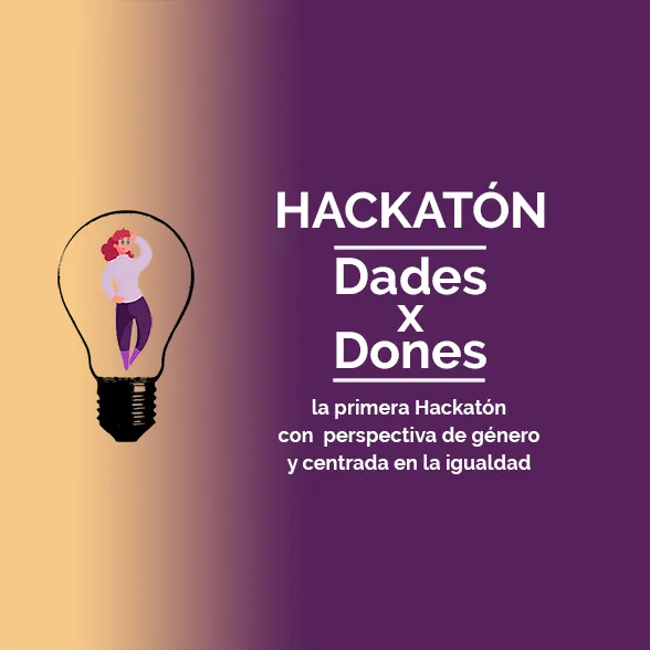 hackaton dades x dones ganadores (1)