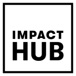 impact-hub (1)
