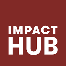 impact