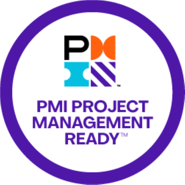 pmi-project-management-ready