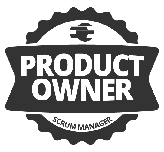 product_owner