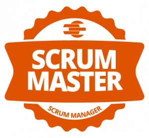 scrum_master