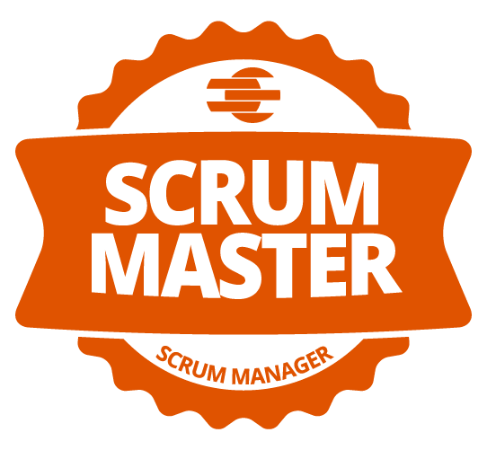 scrum_master