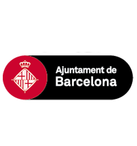 ayuntament de bcn