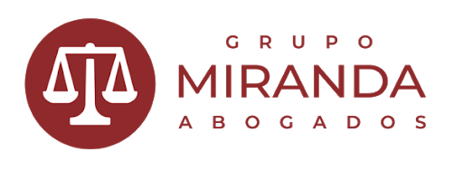grupo miranda abogados marisela vasquez project manager
