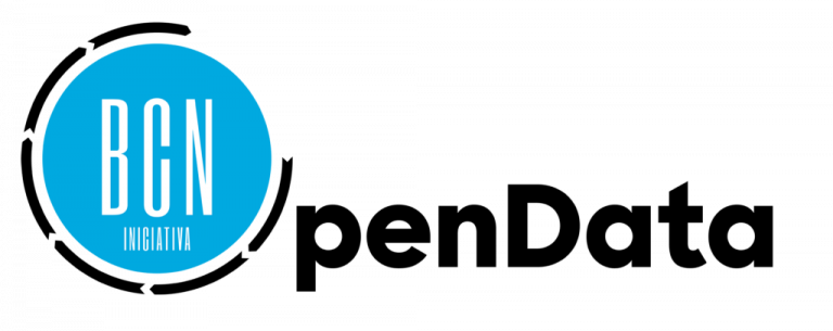 logotipo_ibod-1-1024x406