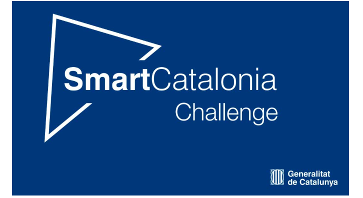 smarta catalonia