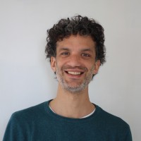 Martín (Tino) Pannunzio 