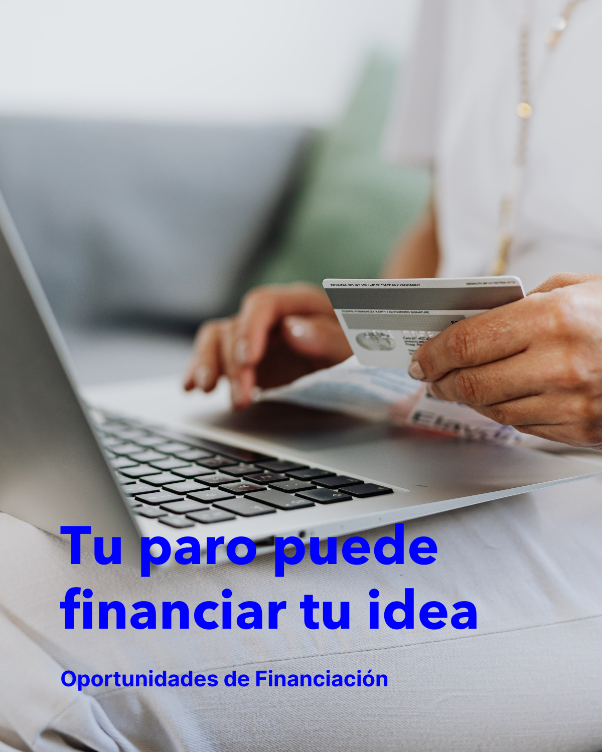 u-paro-puede-financiar-tu-idea-por-marisela-vasquez